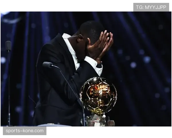 巴黎圣日耳曼前锋登贝莱复出，或成客战里昂关键变量