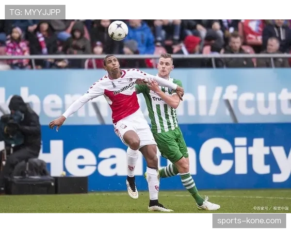 赫拉克勒斯客场战绩持续低迷 近六个荷甲客场仅取一胜