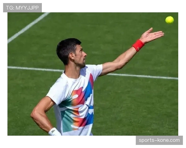 瓦伦西亚门将阿吉雷扎巴拉腿筋受伤,门将位置轮换受影响