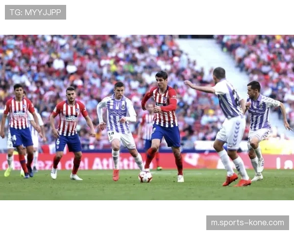 马竞比利亚雷亚尔同积51分 欧冠资格区席位争夺进入白热化阶段