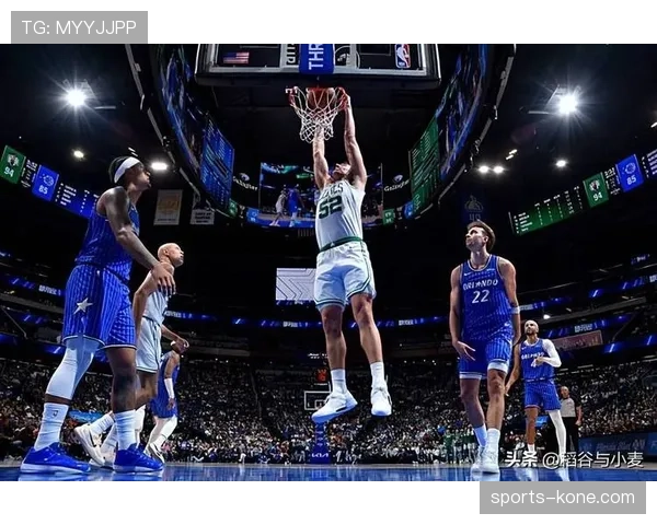 骑士主场11分不敌凯尔特人,内线失守让对手抢下15个前场篮板