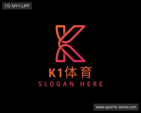 探索K1体育官网